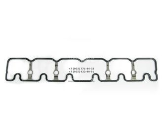 Прокладка клапанной крышки D04-135-32+A двигателя Shanghai