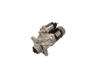 Кликните для увеличения изображения Стартер S00013524+01 двигатель 6CL280-2 Shanghai diesel SDECPOWER