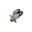 Стартер S00013524+01 двигатель SC8DK230Q3 Shanghai diesel SDECPOWER
