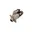 Стартер S00013524+01 двигатель SC8DK260Q3 Shanghai diesel SDECPOWER